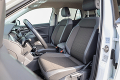 Volkswagen T-Cross 1.0 TSI 115pk Style - Afbeelding 4
