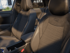 Volkswagen T-Roc R-Line First Edition 1.5 150 PK - Afbeelding 5