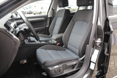 Volkswagen Passat Variant 1.4 TSI 218pk PHEV GTE Business - Afbeelding 4