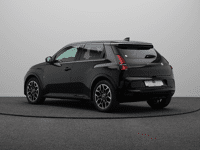 Renault 5 comfort range Roland-Garros 52 kWh - Afbeelding 2