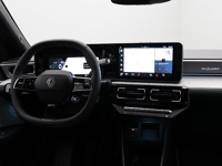 Renault 5 comfort range Roland-Garros 52 kWh - Afbeelding 4