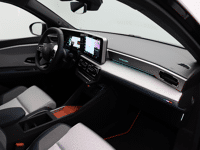 Renault 5 comfort range Roland-Garros 52 kWh - Afbeelding 5