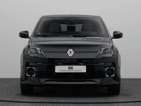 Renault 5 comfort range Roland-Garros 52 kWh - Afbeelding 6