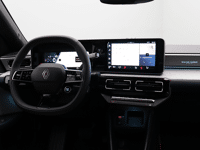 Renault 5 comfort range Roland-Garros 52 kWh - Afbeelding 5