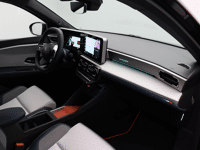 Renault 5 comfort range Roland-Garros 52 kWh - Afbeelding 6