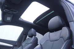 Audi Q5 Sportback 50 TFSIe 299pk PHEV S Edition - Afbeelding 4