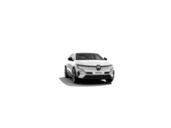 Renault Megane E-Tech Techno - Afbeelding 5