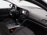 Renault Mégane Estate TCe 140pk Limited - Afbeelding 6
