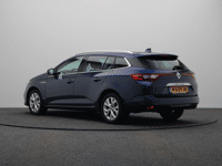 Renault Mégane Estate TCe 140pk Limited - Afbeelding 3
