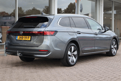 Volkswagen Passat Variant 1.5 eHybrid 204pk Business - Afbeelding 2