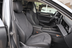 Volkswagen Passat Variant 1.5 eHybrid 204pk Business - Afbeelding 4