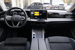 Volkswagen Passat Variant 1.5 eHybrid 204pk Business - Afbeelding 5