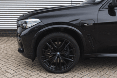 BMW X5 xDrive45e High Executive M Sport Automaat - Afbeelding 4