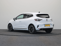 Renault Clio TCe 90pk Techno - Afbeelding 3
