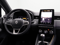 Renault Clio TCe 90pk Techno - Afbeelding 5