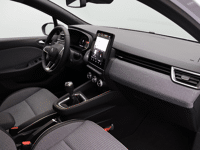 Renault Clio TCe 90pk Techno - Afbeelding 6