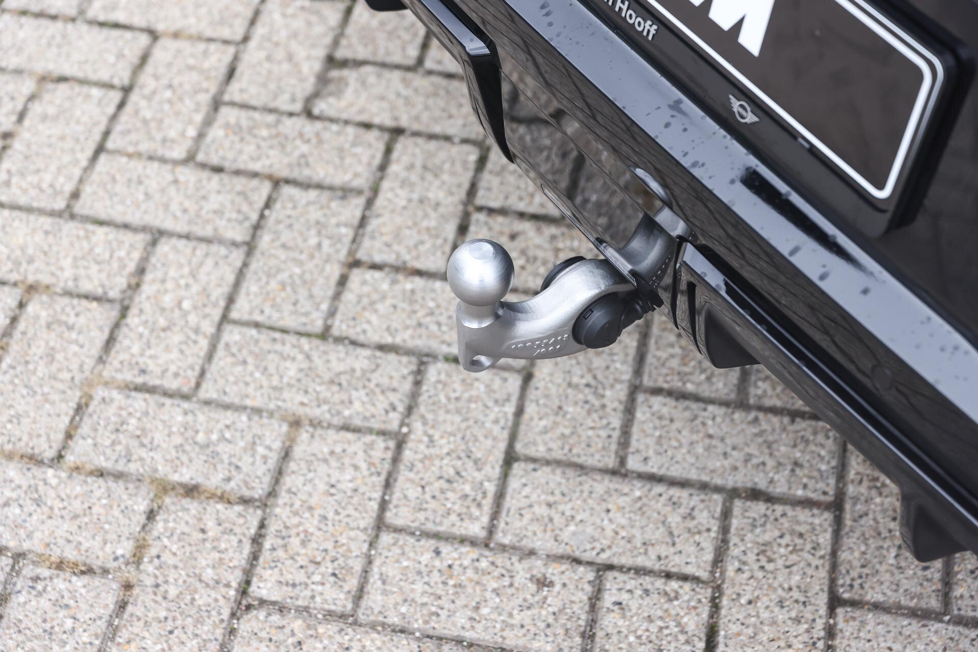 BMW XM PHEV 50e High Executive Automaat - Afbeelding 5