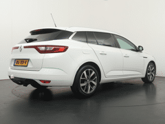 Renault Mégane Estate Energy TCe 130 PK - Afbeelding 2