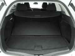 Renault Mégane Estate Energy TCe 130 PK - Afbeelding 4