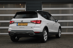 SEAT Arona 1.0 EcoTSI 95pk FR - Afbeelding 2