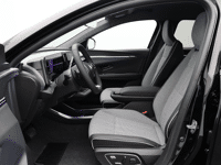 Renault Scénic E-Tech EV87 long range techno - Afbeelding 4