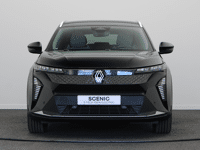 Renault Scénic E-Tech EV87 long range techno - Afbeelding 6