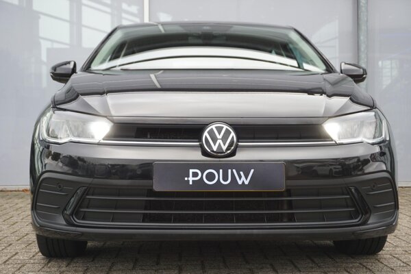 LED koplampen LED koplampen