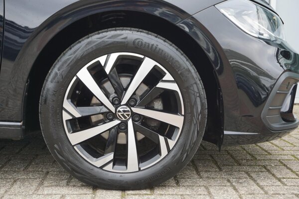 lichtmetalen velgen 16" lichtmetalen velgen 16"