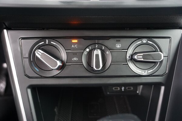 airco