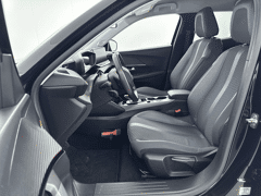 Peugeot e-2008 EV Allure 50 kWh - Afbeelding 5