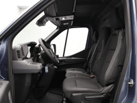 Renault Master T35 2.0 dCi 150 L2H2 Advance - Afbeelding 4