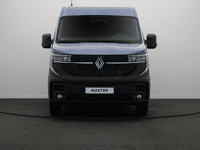 Renault Master T35 2.0 dCi 150 L2H2 Advance - Afbeelding 5