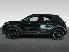 Opel Mokka 1.2 Turbo Hybrid 136pk eDCT GS - Afbeelding 2