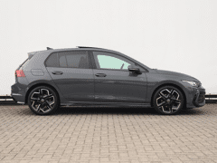 Volkswagen Golf R-Line 1.5 eTSI 150 PK DSG - Afbeelding 2