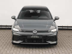Volkswagen Golf R-Line 1.5 eTSI 150 PK DSG - Afbeelding 4