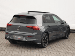 Volkswagen Golf R-Line 1.5 eTSI 150 PK DSG - Afbeelding 5