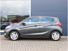 Opel KARL 1.0 Edition - Afbeelding 2