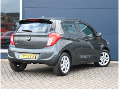 Opel KARL 1.0 Edition - Afbeelding 3