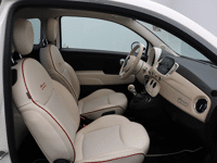 Fiat 500 1.2 Dolcevita - Afbeelding 5
