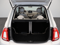 Fiat 500 1.2 Dolcevita - Afbeelding 6