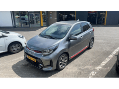Kia Picanto 1.0 DPi GT-Line - Afbeelding 2