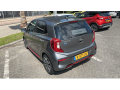 Kia Picanto 1.0 DPi GT-Line - Afbeelding 3