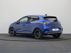 Renault Clio E-Tech Full Hybrid 145pk esprit Alpine - Afbeelding 2