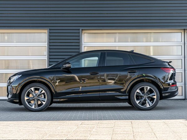 extra getint glas extra getint glas