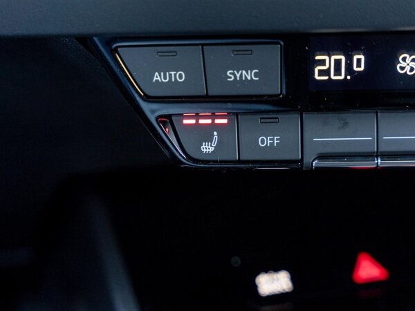 voorstoelen verwarmd voorstoelen verwarmd