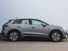 Audi Q4 e-tron 40 Launch edition Advanced 77 kWh - Afbeelding 2