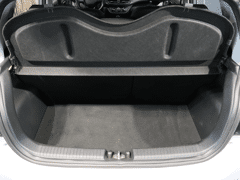 Hyundai i10 1.0 Comfort 5-zits *AUTOMAAT* - Afbeelding 5