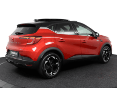 Mitsubishi ASX 1.6 HEV AT Instyle - Afbeelding 5