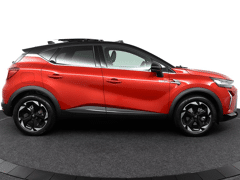 Mitsubishi ASX 1.6 HEV AT Instyle - Afbeelding 4