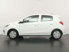 Mitsubishi Space Star 1.0 Cool+ - Afbeelding 3